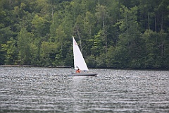 IMG_1304