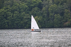 IMG_1305