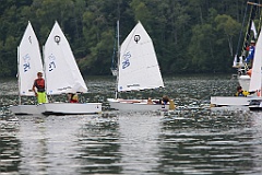 IMG_1306