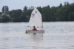 IMG_1309
