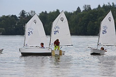 IMG_1310