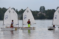 IMG_1313