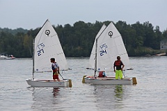 IMG_1314