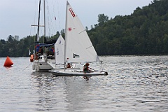 IMG_1316