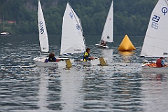 IMG_1323