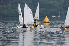 IMG_1324