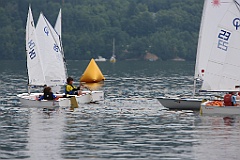 IMG_1325