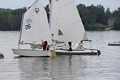 IMG_1326