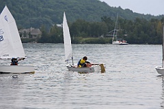 IMG_1328