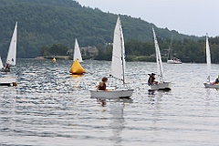 IMG_1329