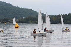 IMG_1330