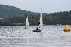 IMG_1332