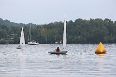 IMG_1333