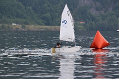 IMG_1334