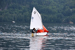 IMG_1335