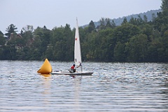 IMG_1336