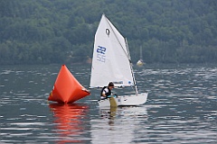 IMG_1337