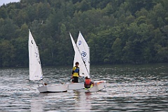 IMG_1339