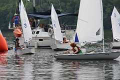 IMG_1344