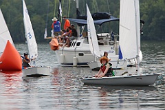 IMG_1345