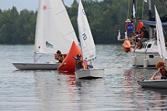 IMG_1346