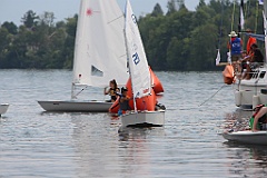 IMG_1347
