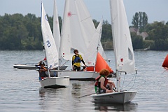 IMG_1348