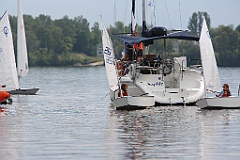IMG_1350