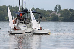 IMG_1351