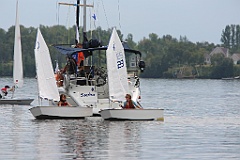 IMG_1352