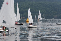 IMG_1353
