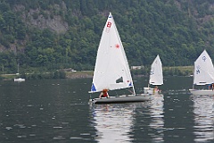 IMG_1355