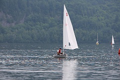 IMG_1357