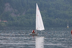 IMG_1358