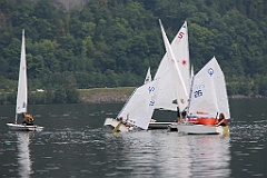 IMG_1360