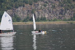 IMG_1368