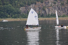 IMG_1369