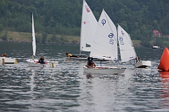 IMG_1373