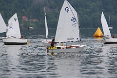 IMG_1374