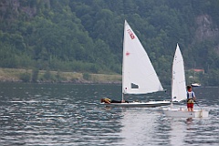 IMG_1375