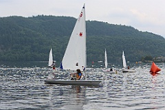 IMG_1378