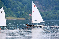 IMG_1379