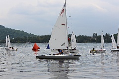 IMG_1380