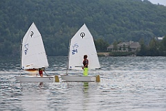 IMG_1381