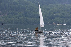 IMG_1382