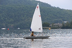 IMG_1384