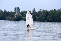 IMG_1389