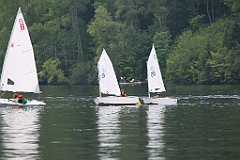 IMG_1391