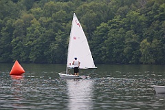 IMG_1392