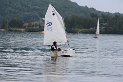 IMG_1393